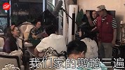 女演员背不下来台词！导演现场发飙：我家鹦鹉听完三遍都记住了
