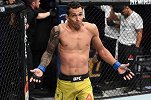 13次降服位列UFC历史第一 请欣赏奥利维拉的花式终结