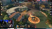 [SMC]S2赛季世界总决赛第四轮第4场 Epsilon vs Enemy