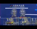 中国体育彩票排列3、排列5 第19047期开奖直播