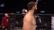 UFC-16年-UFC第195期主赛全程（英文解说）-全场