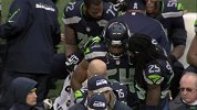 NFL-1314赛季-常规赛-第11周-NFL GameDay（第11周）-专题