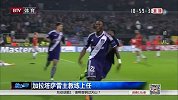 足球-14年-“球王”病情持续好转-新闻