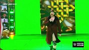 WWE RAW第1462期（英文解说）