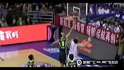 CBA-1314赛季-常规赛-第11轮-新疆广汇vs广东宏远-合集