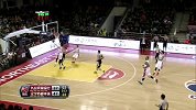 CBA-1516赛季-常规赛-第6轮-九台农商银行VS辽宁药都本溪-合集