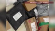 网购被拒发！女子发现所在街道被商家拉黑，客服：这个街道“白嫖”的人比较多