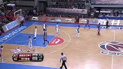 CBA-1516赛季-常规赛-第17轮-福建泉州银行vs四川金强-全场