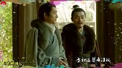胡歌陈龙上演史上最甜版《当年情》，我胡竟难以自拔！