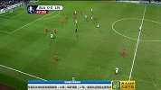 足总杯-1415赛季-淘汰赛-1/4决赛-重赛 布莱克本0：1利物浦-全场