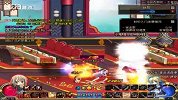 爆高级60SS武器！1ose直播海龟深渊K