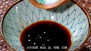 葱爆鸡蛋滑嫩鲜香，全家都爱吃