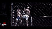 UFC-18年-分手快乐祝你快乐！八角笼从此再无大力鼠-专题