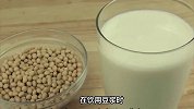 糖尿病人不能喝“豆浆”吗？医生：为了保护胰岛，3物或不能多吃