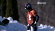 NFL-1314赛季-季后赛-超级碗-1月30日野马备战训练中心-专题