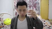 【不作会死】民间传言饮料加味精变伟哥！我把每一种传言都尝试了