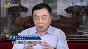 恒源祥魔性广告词家喻户晓，这背后有哪些令人震惊的故事？