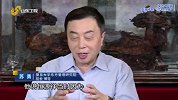 五秒广告营销法成就恒源祥，“羊羊羊”成一代人的记忆