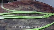 饭店的饺子馅为啥那么好吃？原来技巧全在这，学会在家就能做