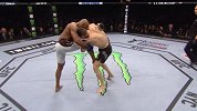 UFC-17年-UFC210前瞻：韦德曼精彩对战集锦-专题