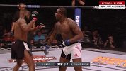UFC-16年-《UFC终极格斗赛事精华》第34期：琼斯解禁归来争夺轻重量级临时冠军-专题