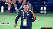 朴光川 U23亚洲杯 2020 越南U23 VS 朝鲜U23 精彩集锦