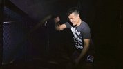 UFC-17年-格斗之夜104宣传片：韩国僵尸陈宋俊时隔四年卷土重来交战贝穆德兹-专题