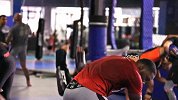 UFC-17年-UFC210完整前瞻：科米尔与约翰逊久违的冠军二番战 韦德曼一决胜负莫萨西-专题