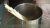 美食DIY-20111109-如何自制麻汁凉面
