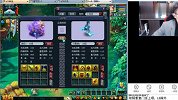 梦幻西游：阿金高成本炼妖喜提极品谛听，乐哥才是隐藏的打书高手