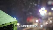 下雪了！多地迎2023冬初雪