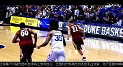 篮球-18年-2018模拟选秀PART1：奥尼尔重现？欧洲天才将主宰NBA？-专题