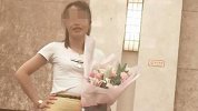 广西女子去前夫家陪孩子过生日后失联一个多月 警方：正调查