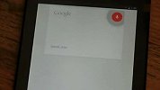 效果如何？Google Now声音识别详细体验