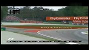 F1-13赛季-正赛-意大利站-维特尔一路领先轻松夺冠 阿隆索亚军-全场