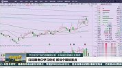 为什么周刊里第一梯队板块能涨？