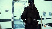 二更视频-20170306-爱耍枪的妹子，其实很温柔