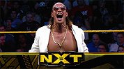 WWE-18年-WWE NXT第447期全程-全场