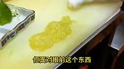 日本的古怪料理，让你欲罢不能