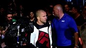 UFC-17年-格斗之夜109倒计时：乔罗根预测厄茨德米尔vs瑟库诺夫-专题