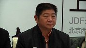 20150311-姜昆来沪说相声 从艺40周年相声专场