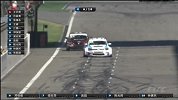 CTCC-15年-2015CTCC第6站上海站超级杯组正赛全程-全场
