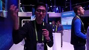 CES 2018：英特尔 5G 技术漫谈