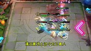 王者荣耀 下棋也能遇到演员？看到这个太乙真人我心态崩了