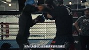 UFC-18年-UFC228倒计时：回到适合自己的蝇量级 子弹舍甫琴科能否爆发最强威力？-专题