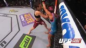 UFC-15年-UFC Fight Night 69倒计时：飞速上升的冠军耶德尔泽西克-专题