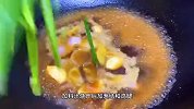 小孩超喜欢的豉油鸡腿，简简单单