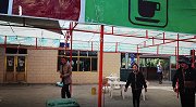 甘肃民乐现“天价厕所”？官方：网民发布视频与事实不符