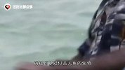 印度渔民活捉一条“美人鱼”，专家赶来一看，立马不淡定了