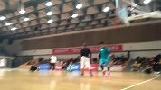 街球-13年-BallCity江浙沪联赛 hotdog vs 张浩军-专题